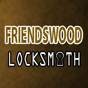 Friendswood Locksmith 
